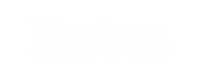 forbes-6